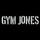 Gym Jones Certified Instructor
