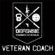 Veteran Coach